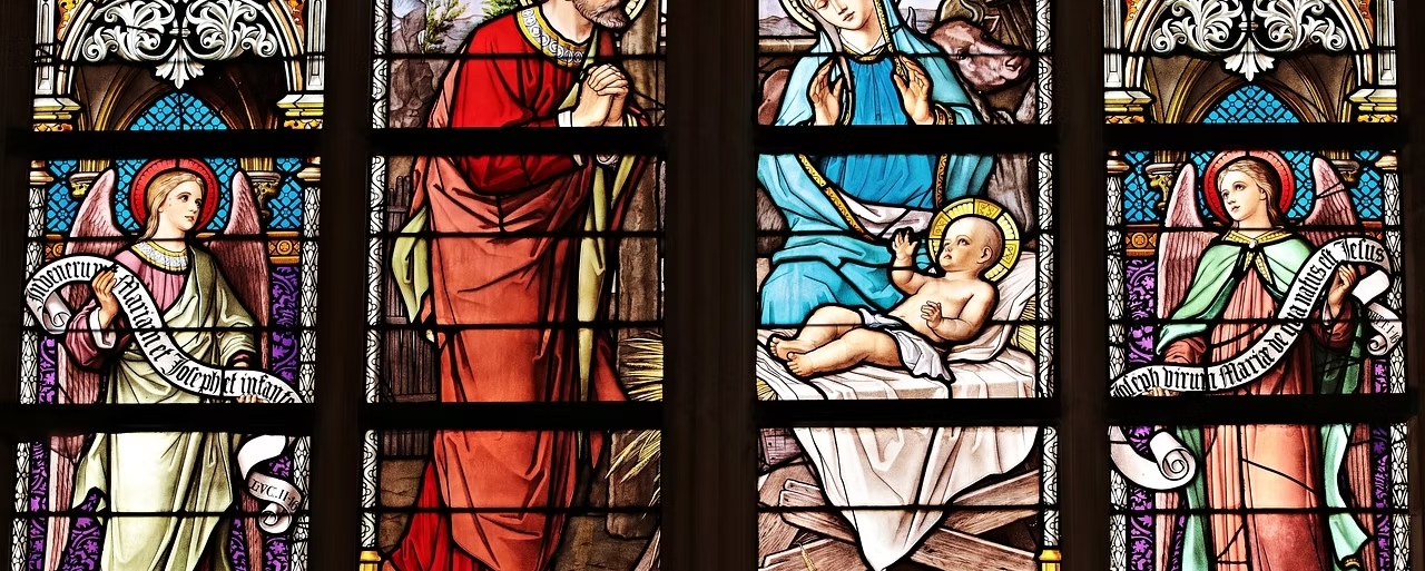 Fête de Saint Marcel